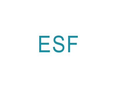 ESF