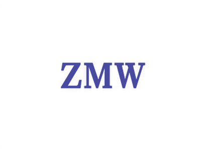 ZMW