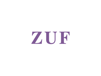 ZUF