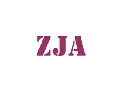 ZJA