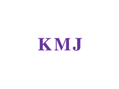 KMJ