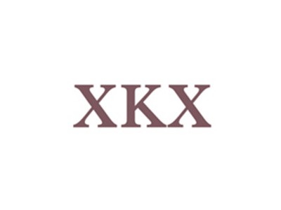 XKX