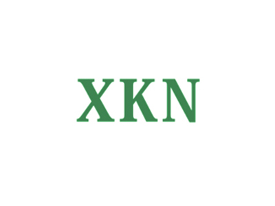 XKN