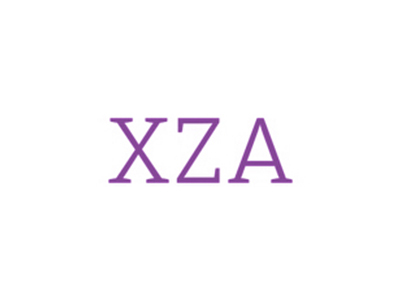 XZA