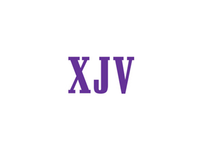 XJV