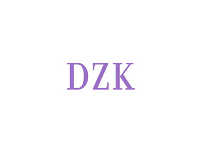 DZK