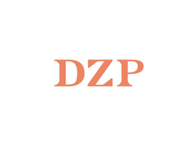 DZP