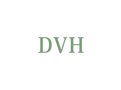 DVH