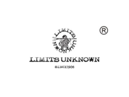 LIMITS UNKNOMN