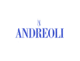 ANDREOLI