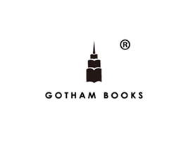 GOTHAM BOOKS