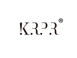 KRPR