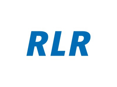 RLR