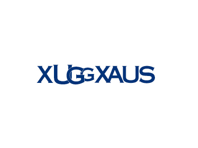 XUGGXAUS