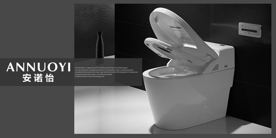 *諾怡*NNUOYI商標(biāo)設(shè)計(jì)稿