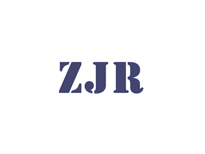 ZJR