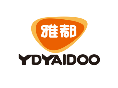 雅都 YDYAIDOO