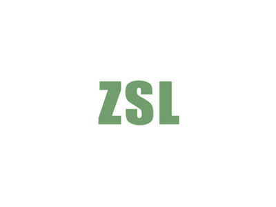 ZSL