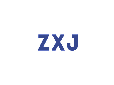 ZXJ