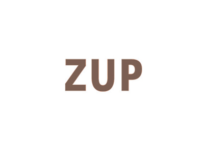 ZUP