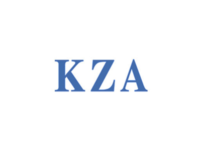 KZA