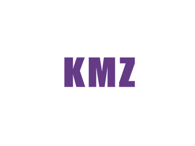 KMZ