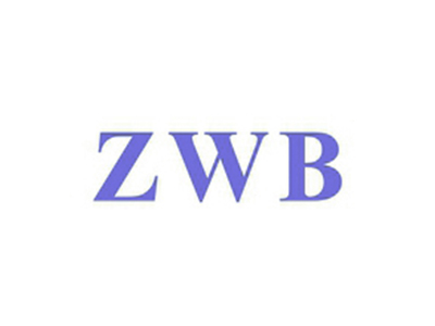 ZWB