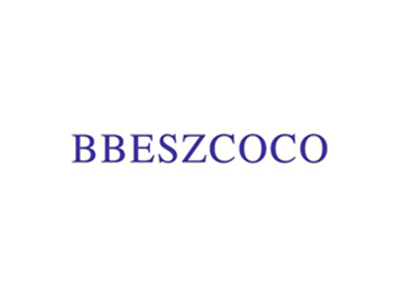 BBESZCOCO