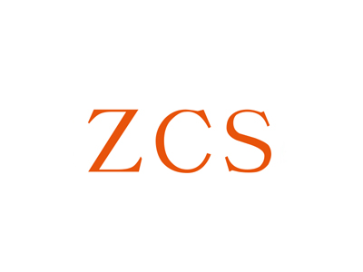 ZCS