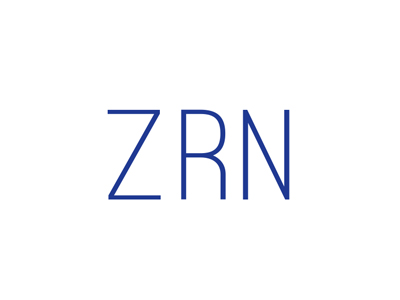 ZRN