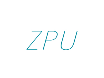 ZPU