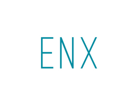 ENX