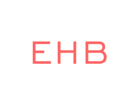 EHB