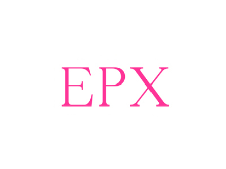 EPX