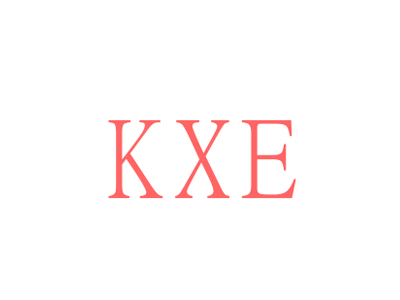 KXE