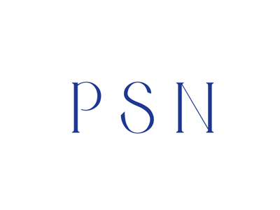 PSN