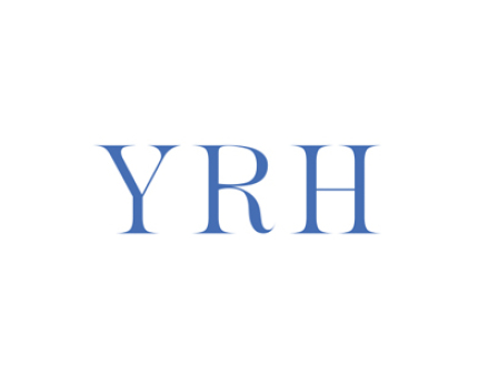 YRH