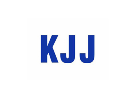 KJJ