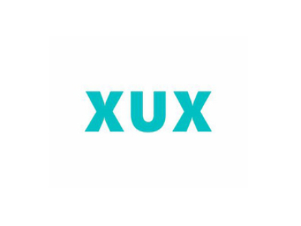 XUX