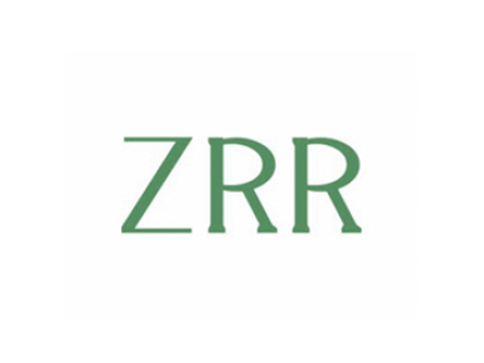 ZRR