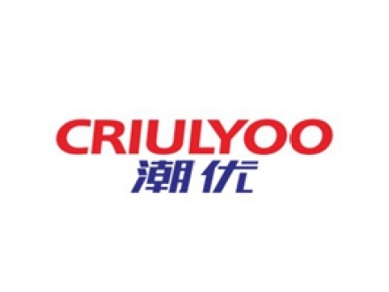 潮優 CRIULYOO