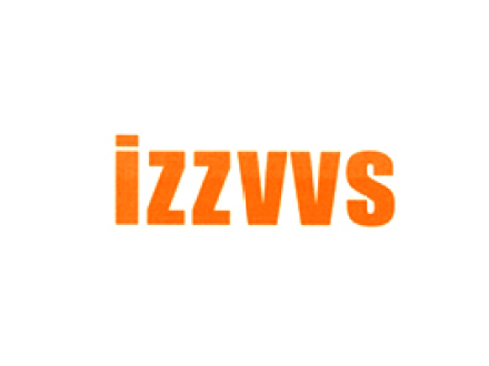 IZZVVS