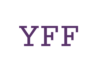 YFF