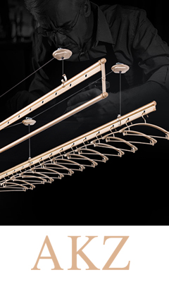 *KZ商標(biāo)設(shè)計(jì)稿