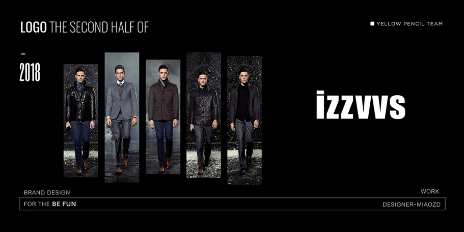 *ZZVVS商標設計稿