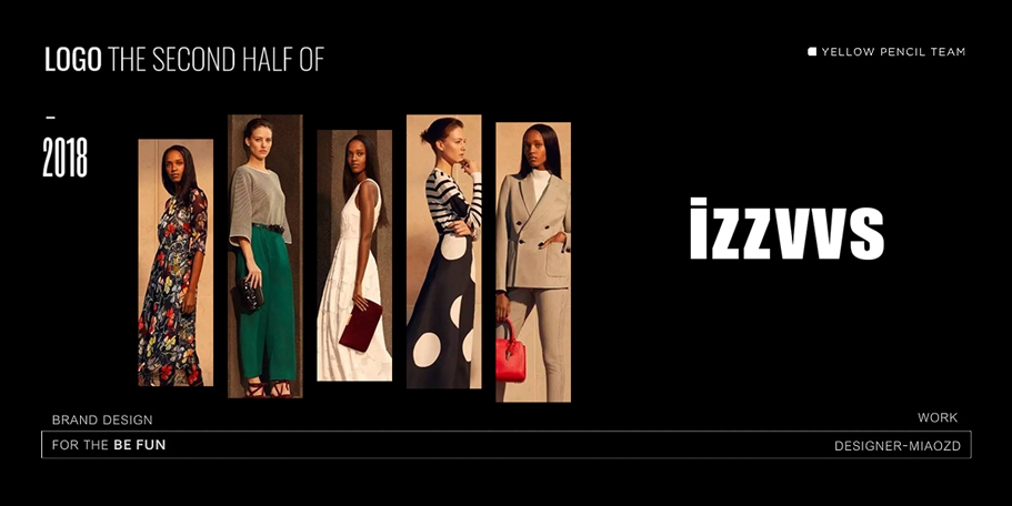 *ZZVVS商標設計稿