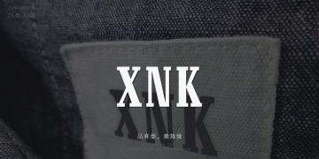 XNK