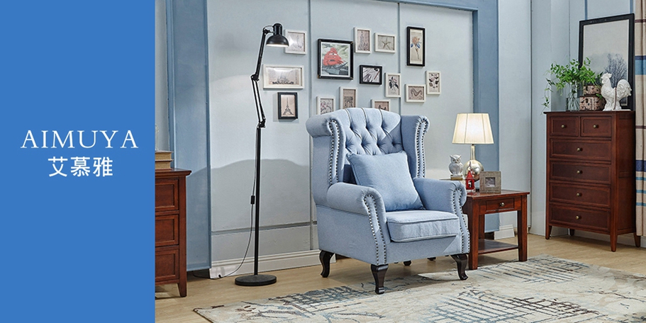 *慕雅商標設計稿