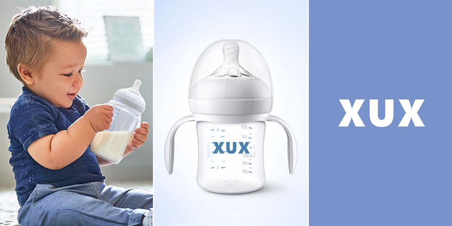 *UX商標(biāo)設(shè)計稿