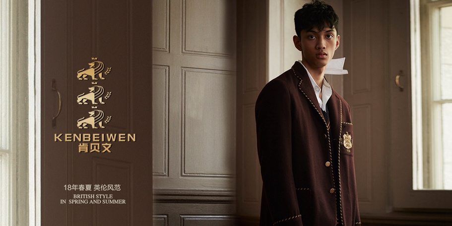 *子圖形商標設計稿